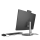 HP ProOne 240 G10 24 All-in-One PC  Intel Core i5/16GB/512GB SSD/Intel Iris Xe/W11P - 1239676 - zdjęcie 4
